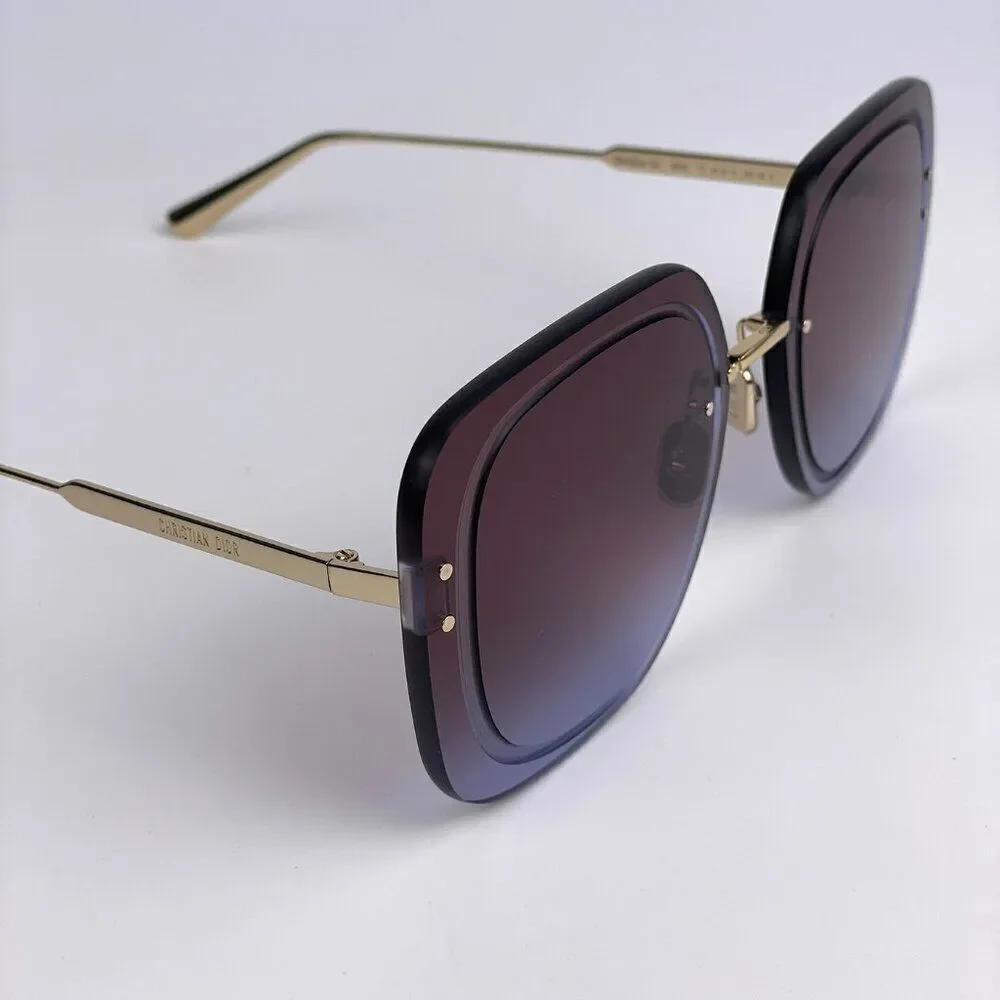 Dior new ultradior
